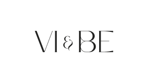 Clínica Visión y Belleza